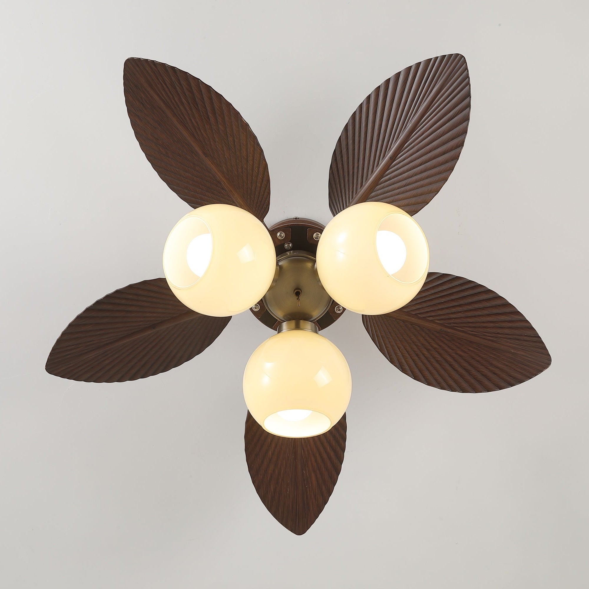 tropi-glow-ceiling-fan-light-anzaz--22