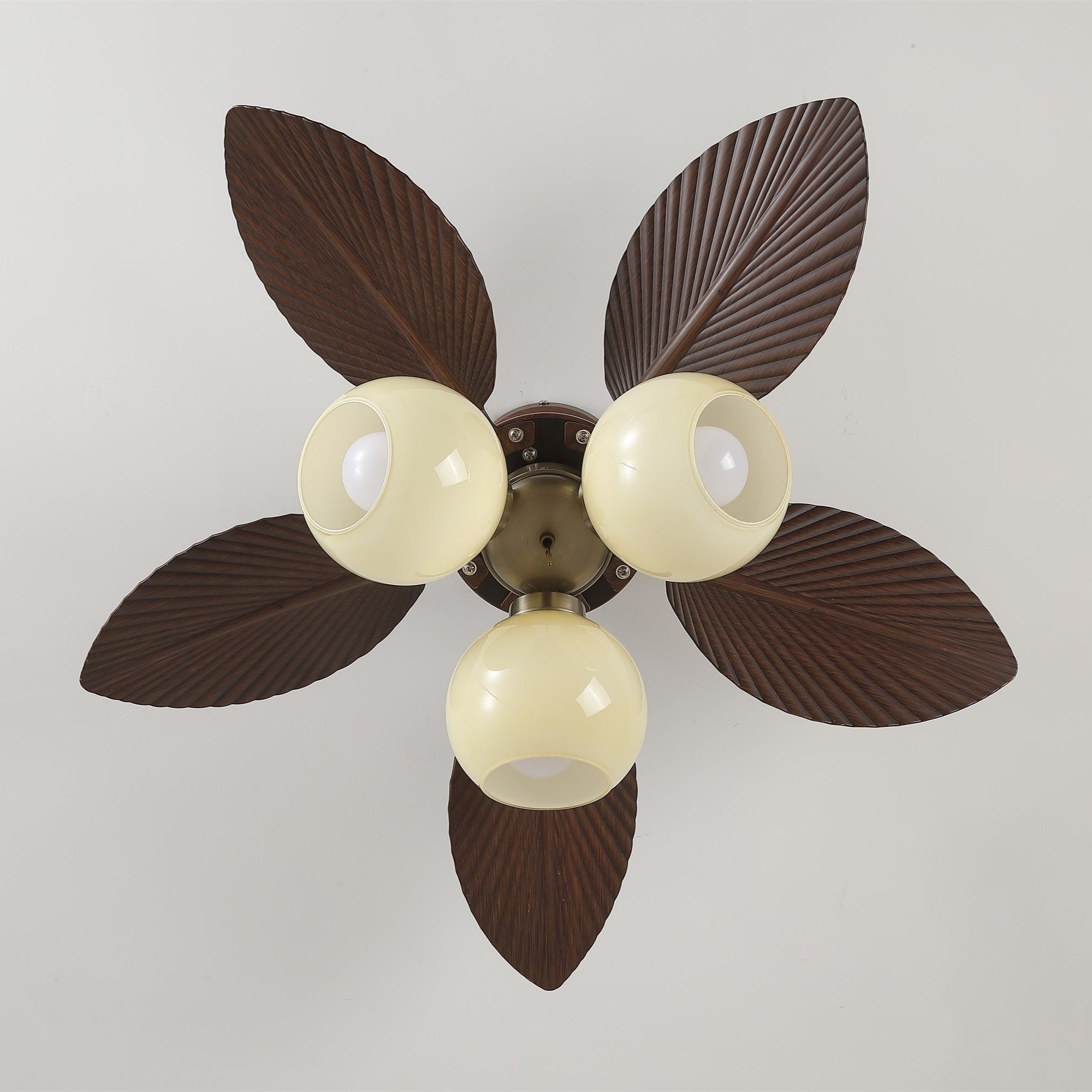 tropi-glow-ceiling-fan-light-anzaz--23