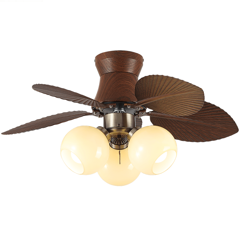 tropi-glow-ceiling-fan-light-anzaz--5