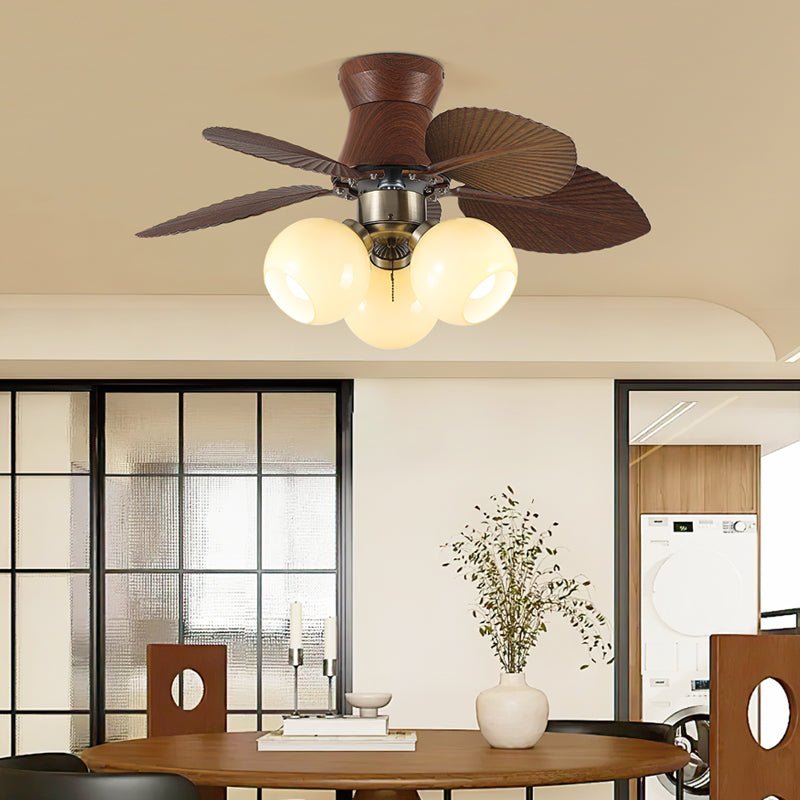 tropi-glow-ceiling-fan-light-anzaz--2