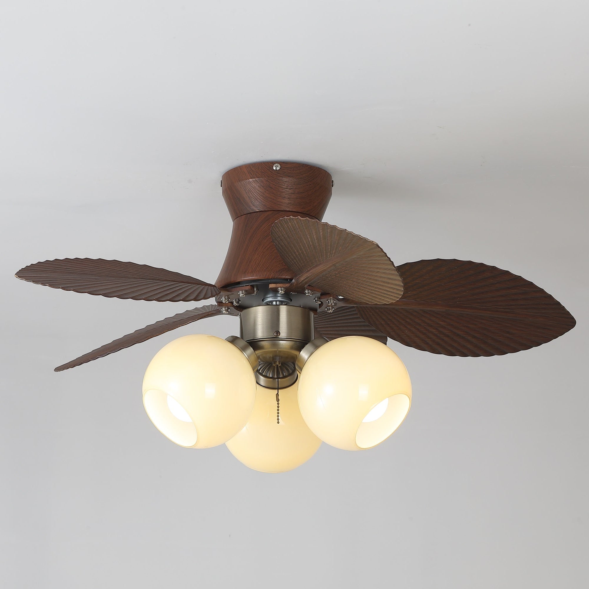 tropi-glow-ceiling-fan-light-anzaz--8