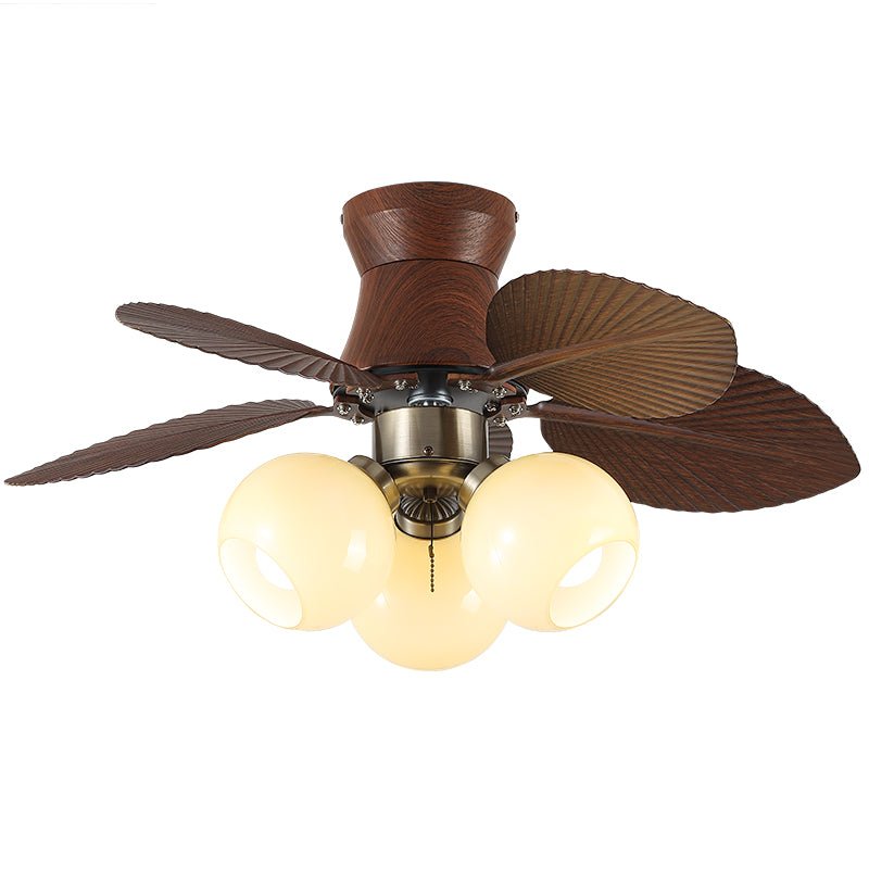 tropi-glow-ceiling-fan-light-anzaz--4