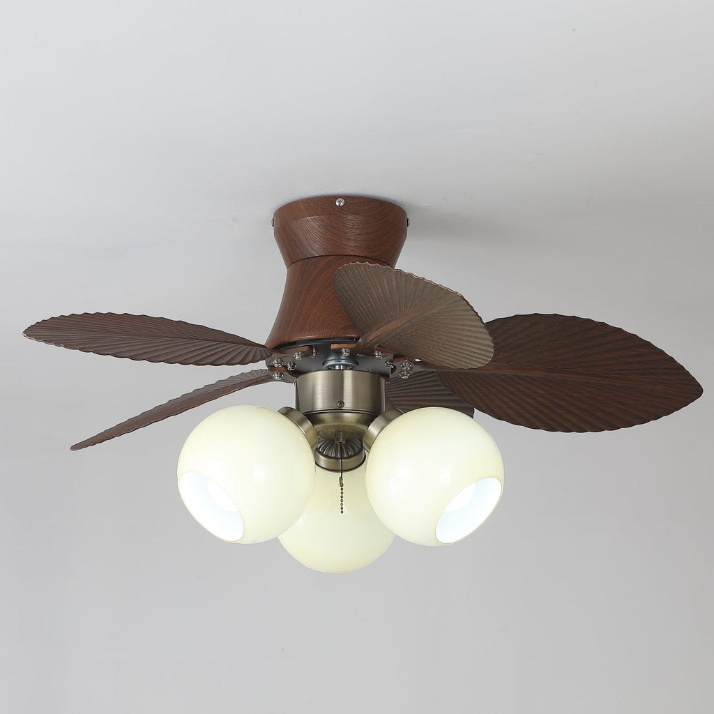 tropi-glow-ceiling-fan-light-anzaz--9
