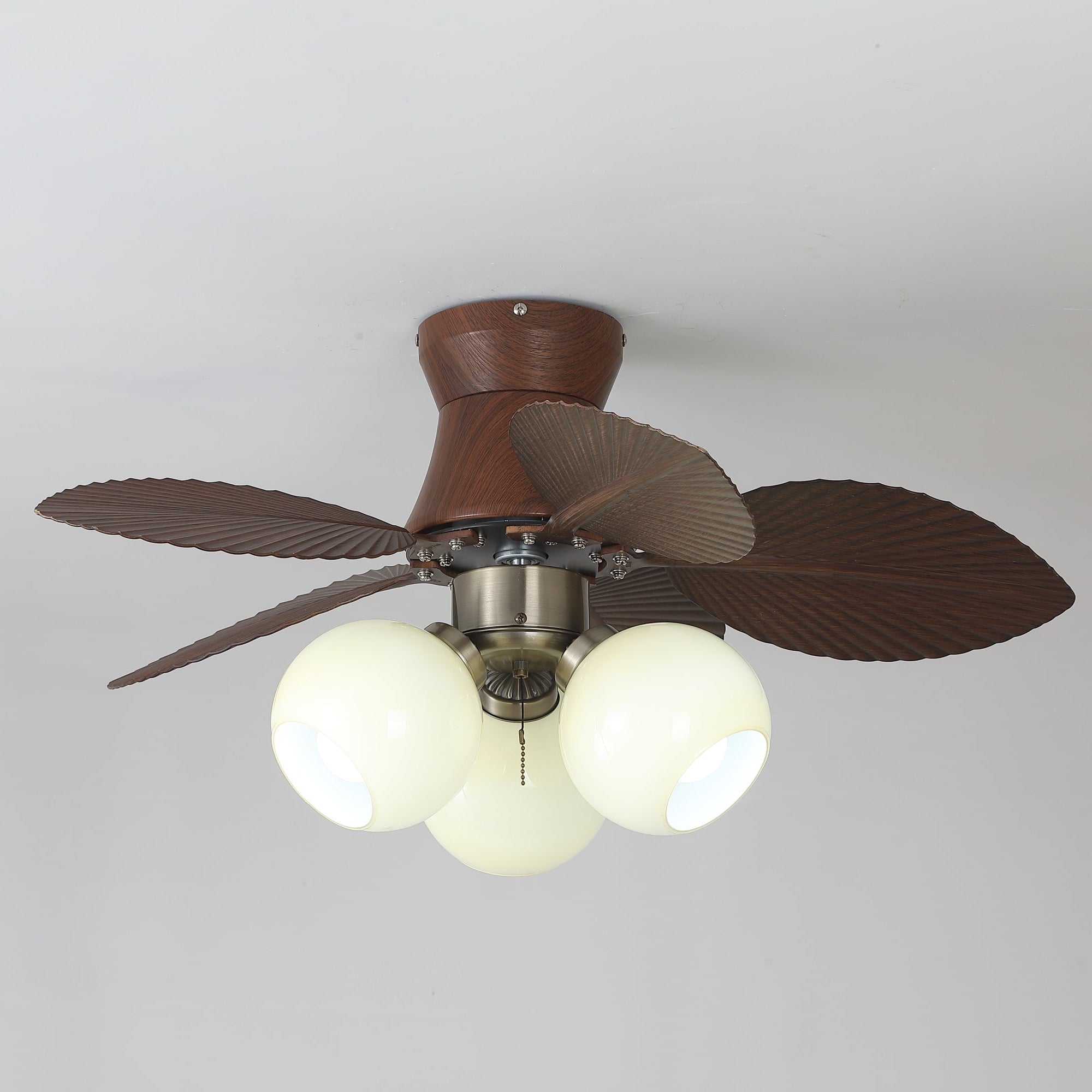 tropi-glow-ceiling-fan-light-anzaz--9