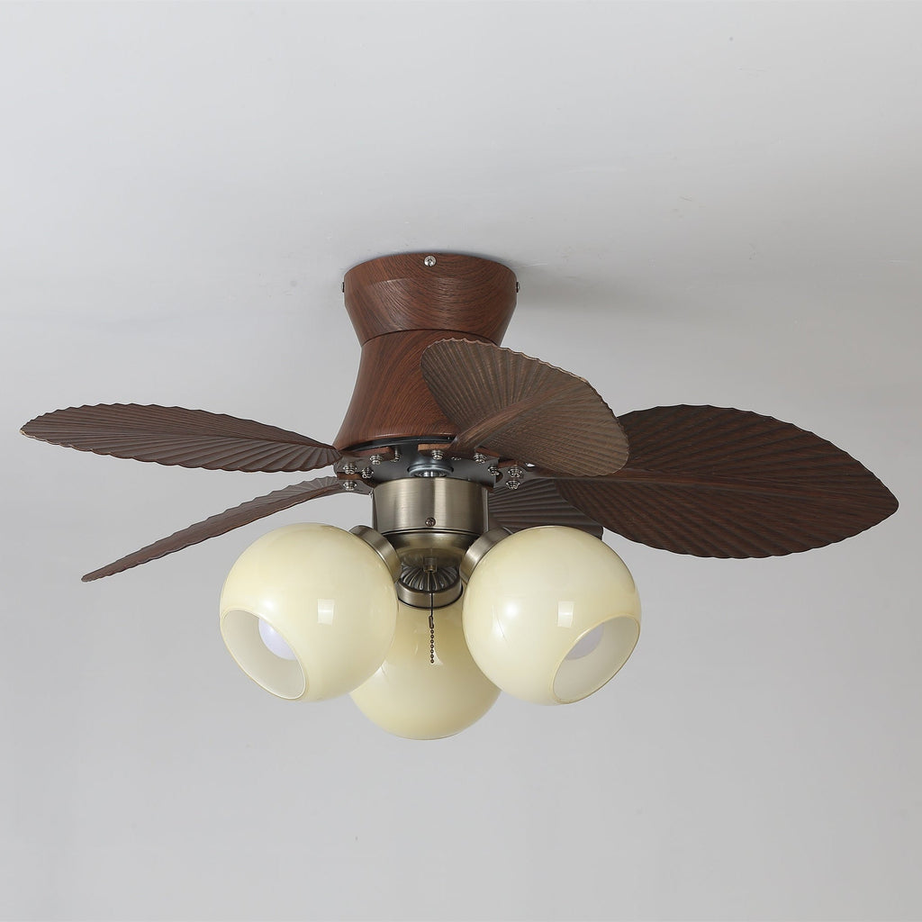 tropi-glow-ceiling-fan-light-anzaz--10