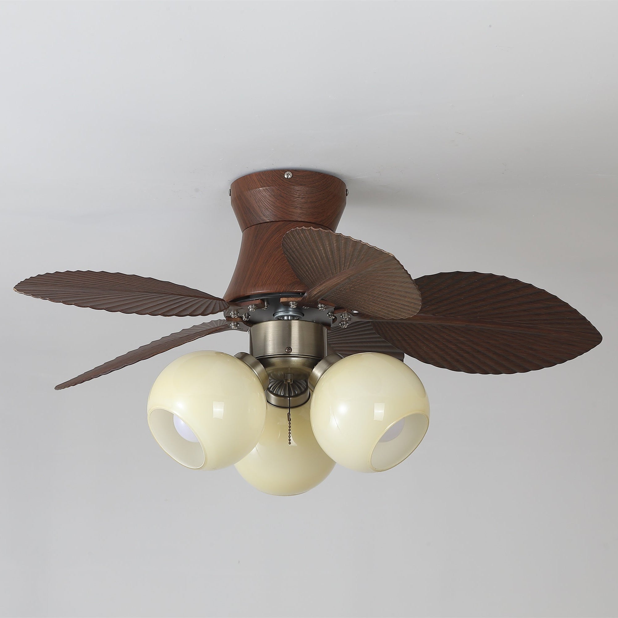 tropi-glow-ceiling-fan-light-anzaz--10