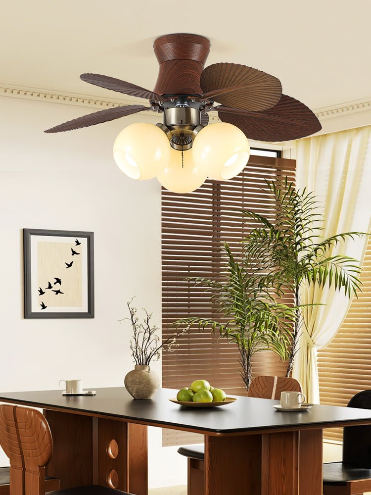 tropi-glow-ceiling-fan-light-anzaz--6
