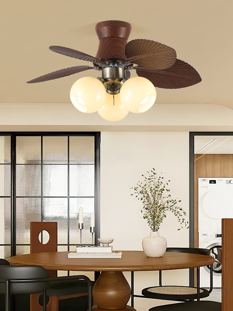 tropi-glow-ceiling-fan-light-anzaz--7