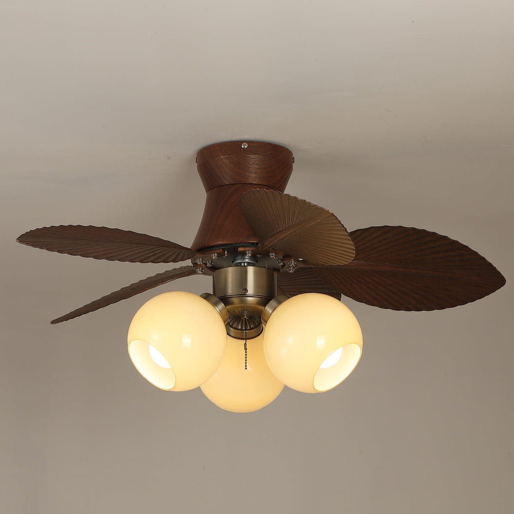 tropi-glow-ceiling-fan-light-anzaz--11