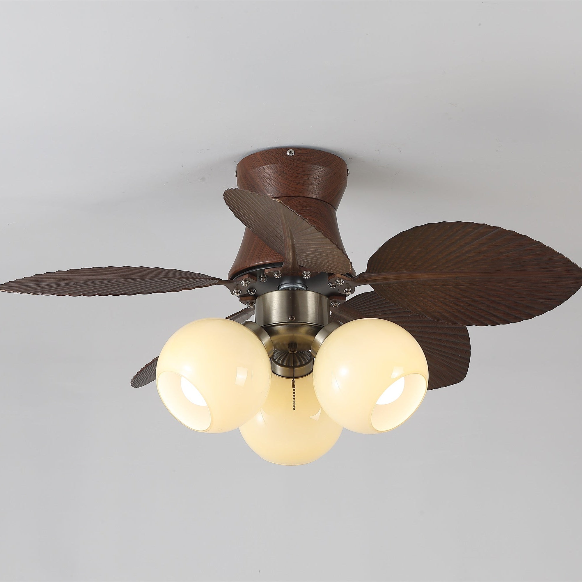 tropi-glow-ceiling-fan-light-anzaz--12