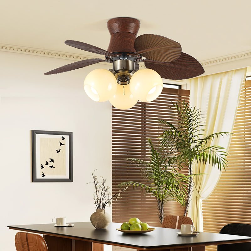 tropi-glow-ceiling-fan-light-anzaz--3
