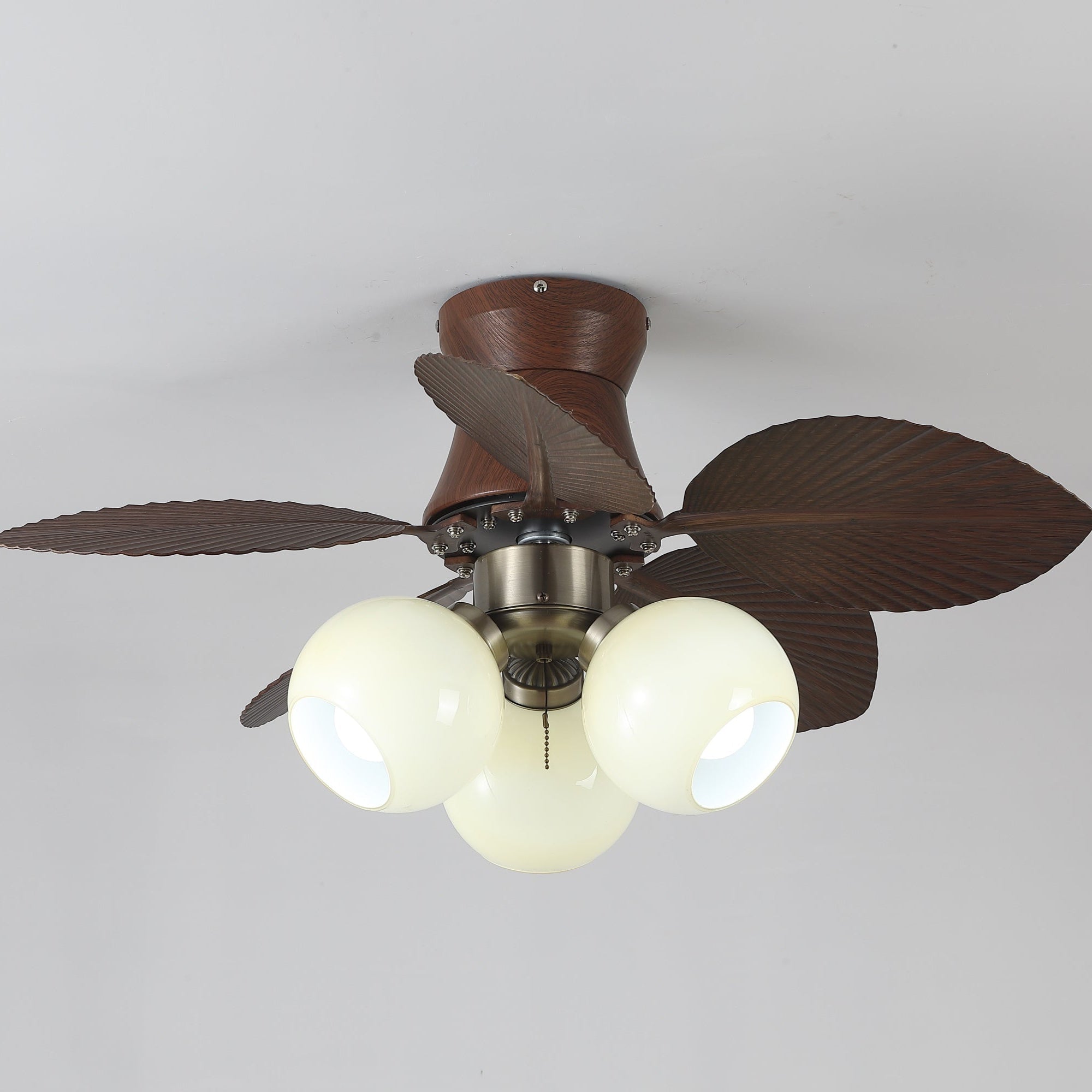 tropi-glow-ceiling-fan-light-anzaz--13