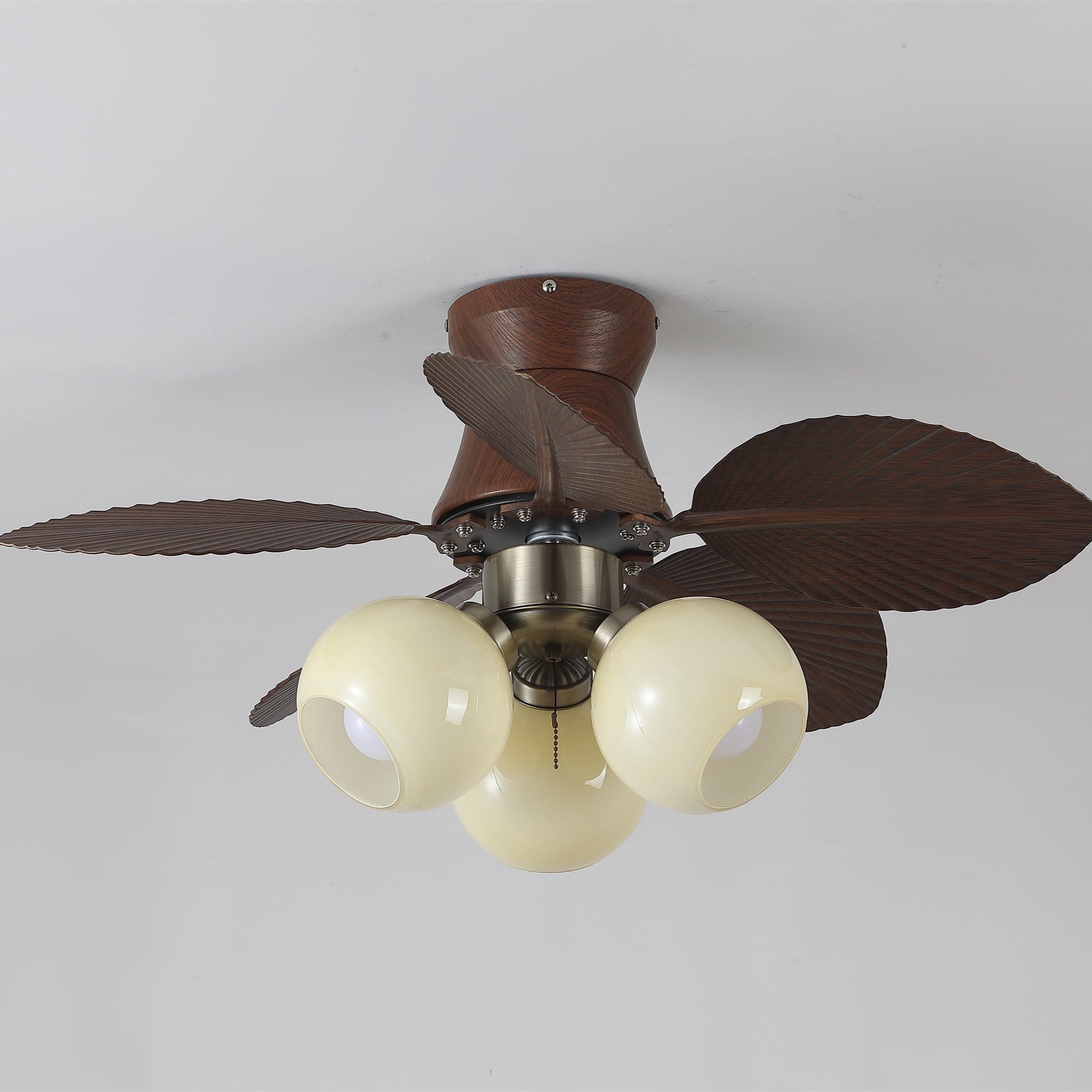 tropi-glow-ceiling-fan-light-anzaz--14