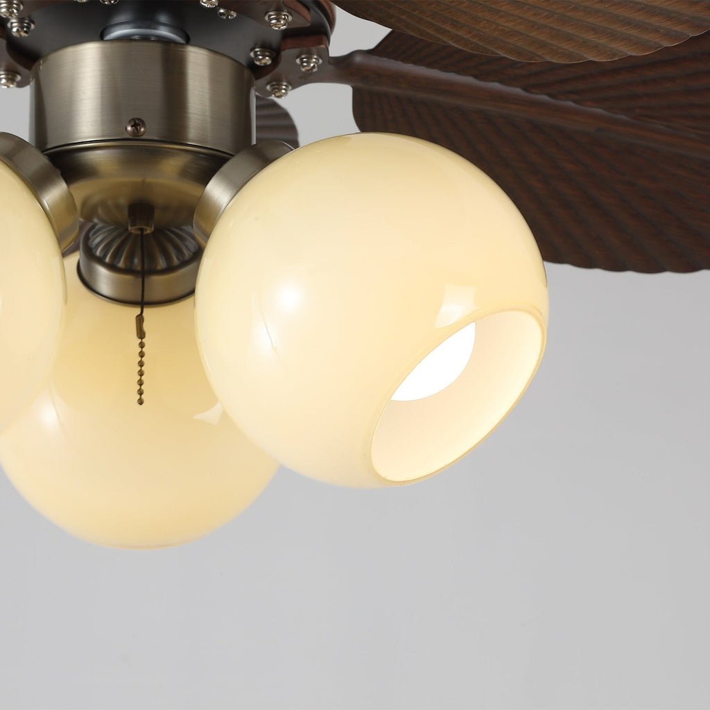 tropi-glow-ceiling-fan-light-anzaz--15