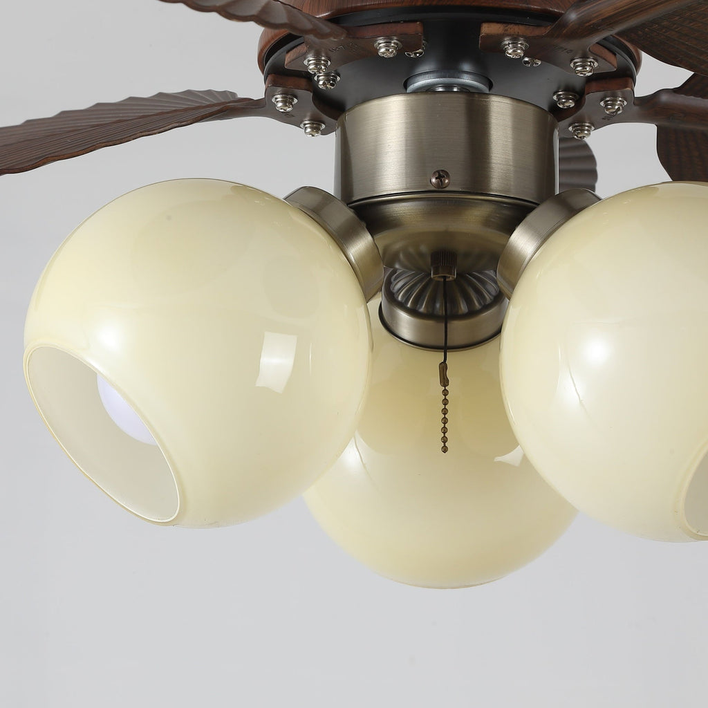 tropi-glow-ceiling-fan-light-anzaz--16