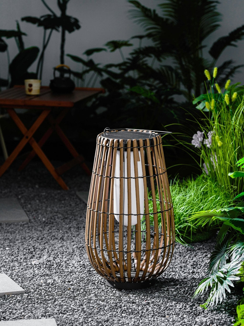 tropic-braid-lantern-outdoor-lamp-anzaz--98