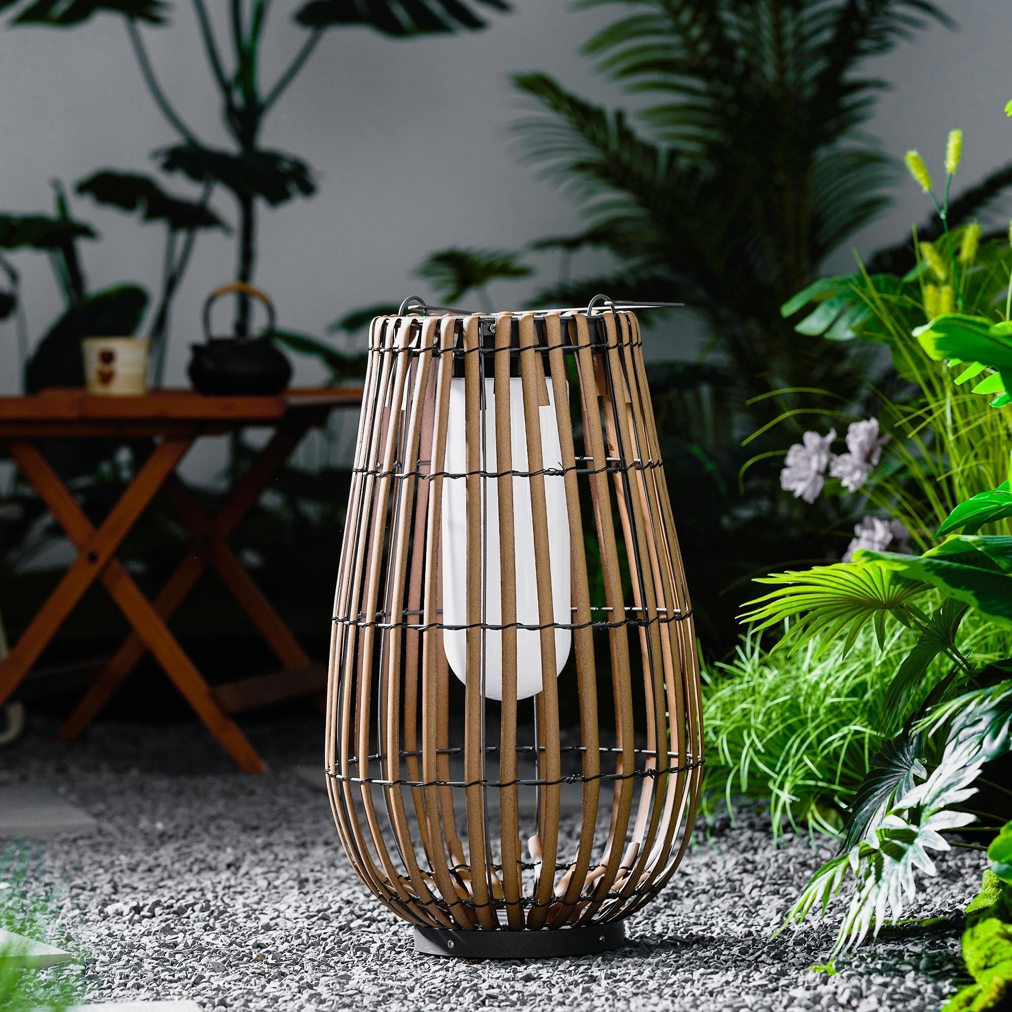 tropic-braid-lantern-outdoor-lamp-anzaz--99