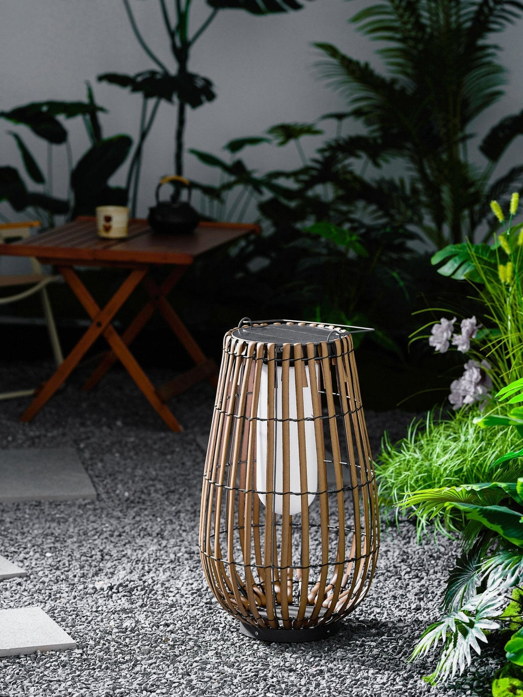 tropic-braid-lantern-outdoor-lamp-anzaz--100