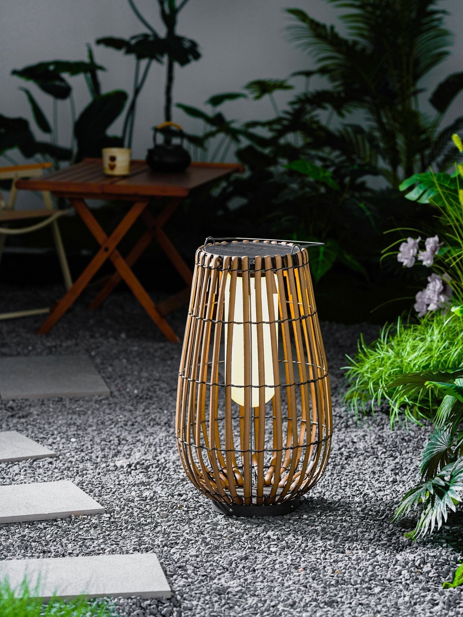 tropic-braid-lantern-outdoor-lamp-anzaz--101