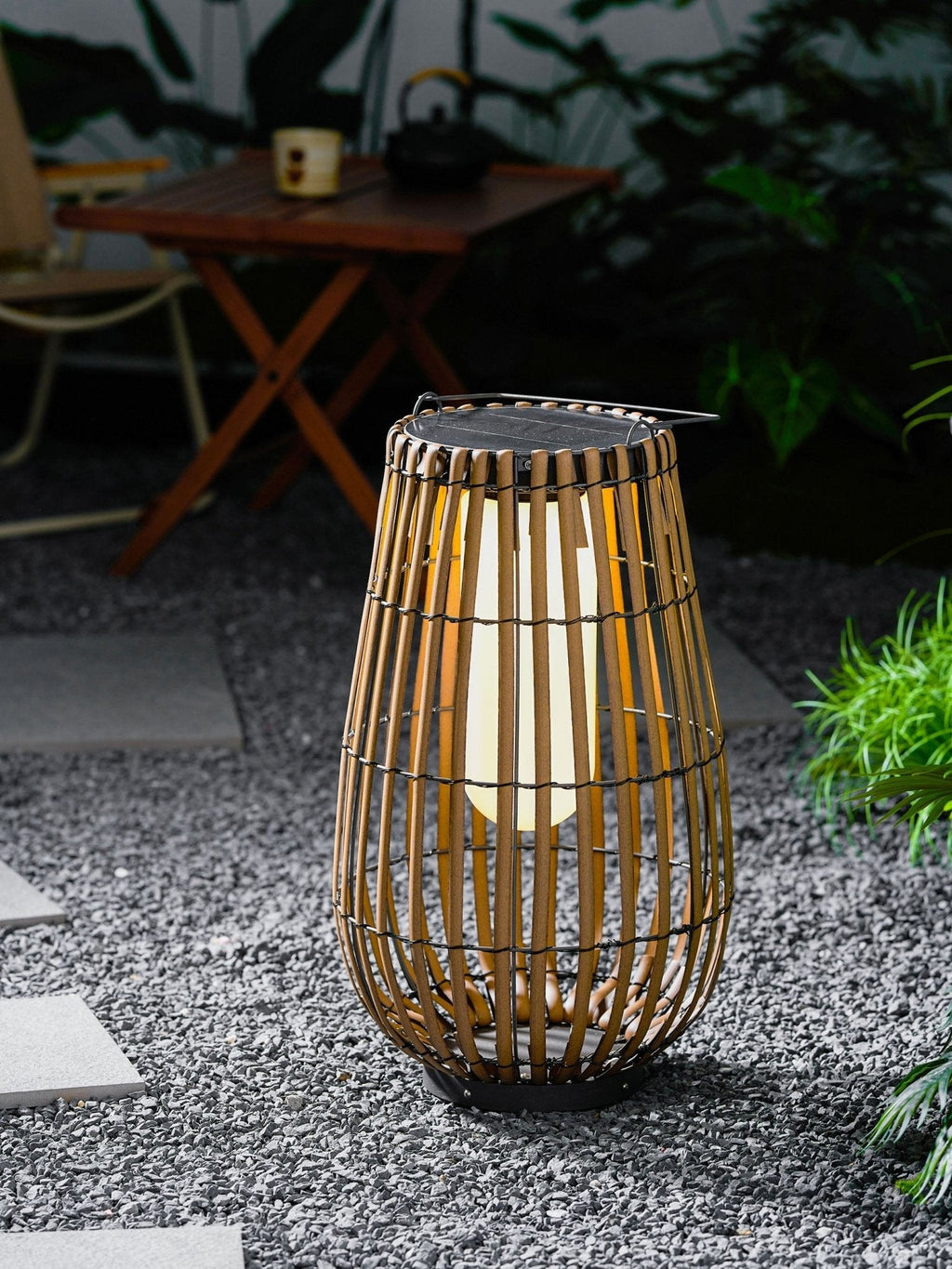 tropic-braid-lantern-outdoor-lamp-anzaz--102