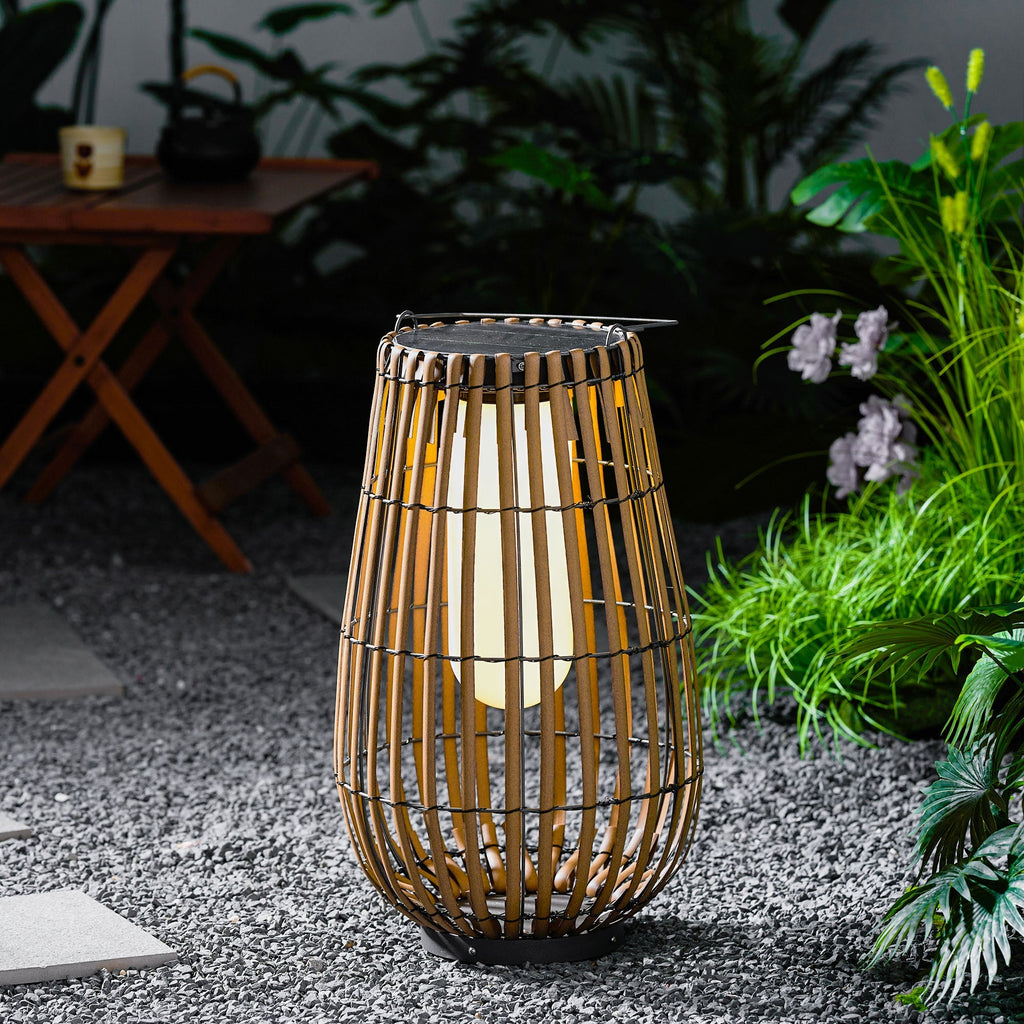 tropic-braid-lantern-outdoor-lamp-anzaz--103