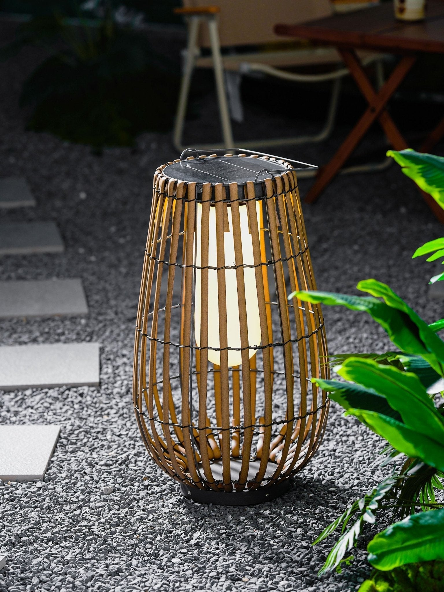 tropic-braid-lantern-outdoor-lamp-anzaz--104