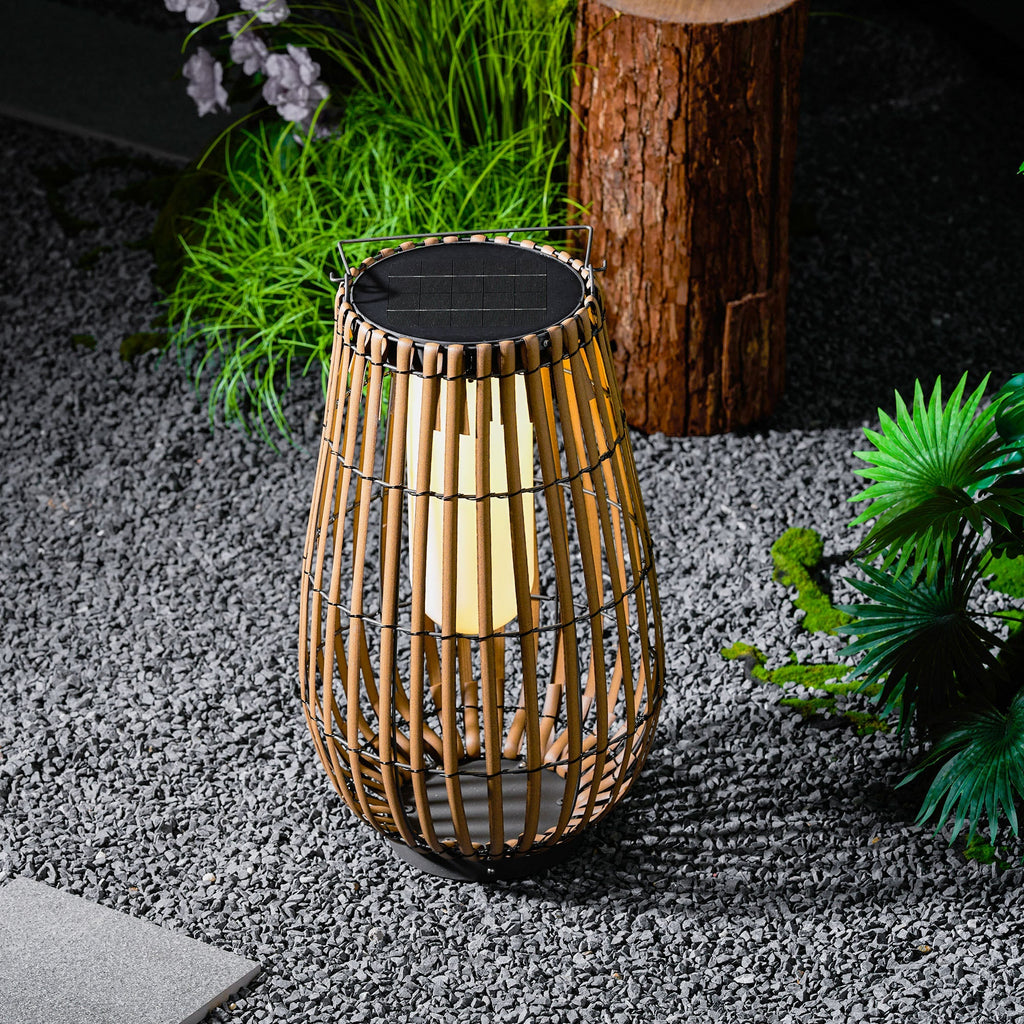 tropic-braid-lantern-outdoor-lamp-anzaz--105