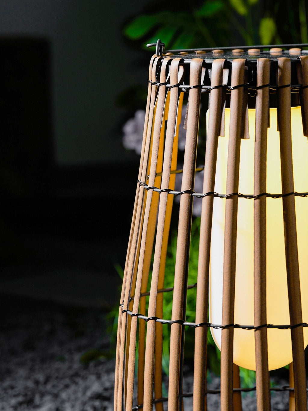 tropic-braid-lantern-outdoor-lamp-anzaz--106