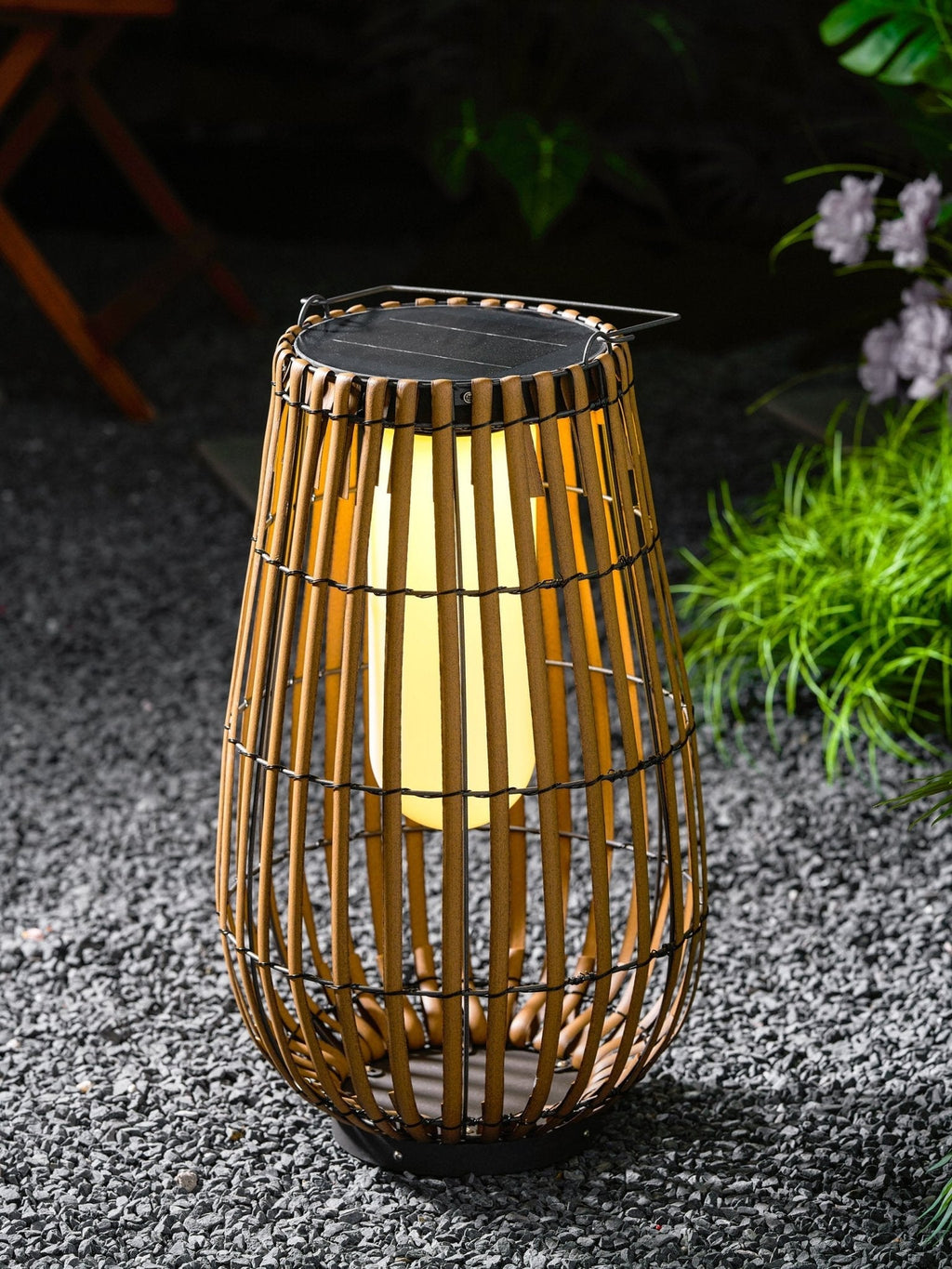 tropic-braid-lantern-outdoor-lamp-anzaz--107