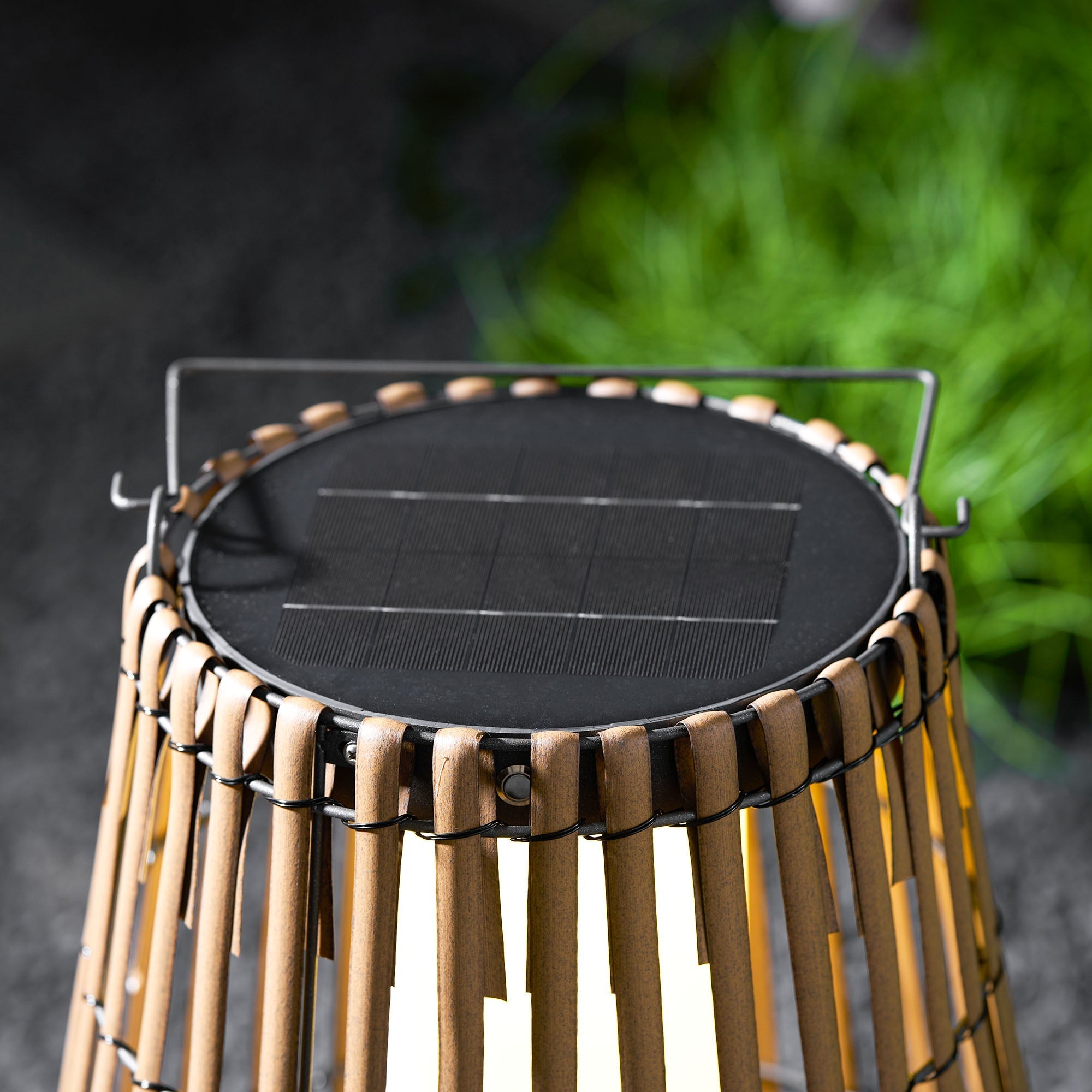 tropic-braid-lantern-outdoor-lamp-anzaz--108