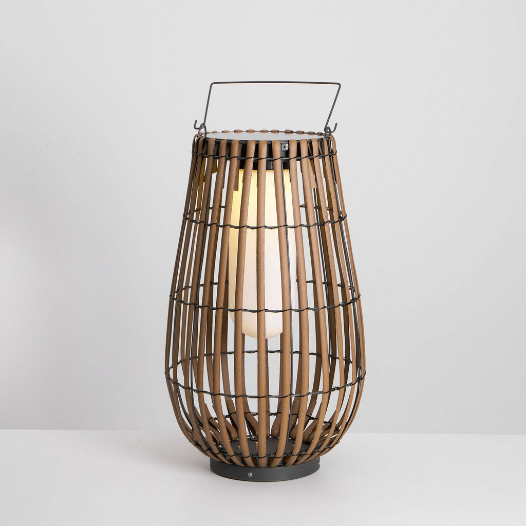 tropic-braid-lantern-outdoor-lamp-anzaz--109