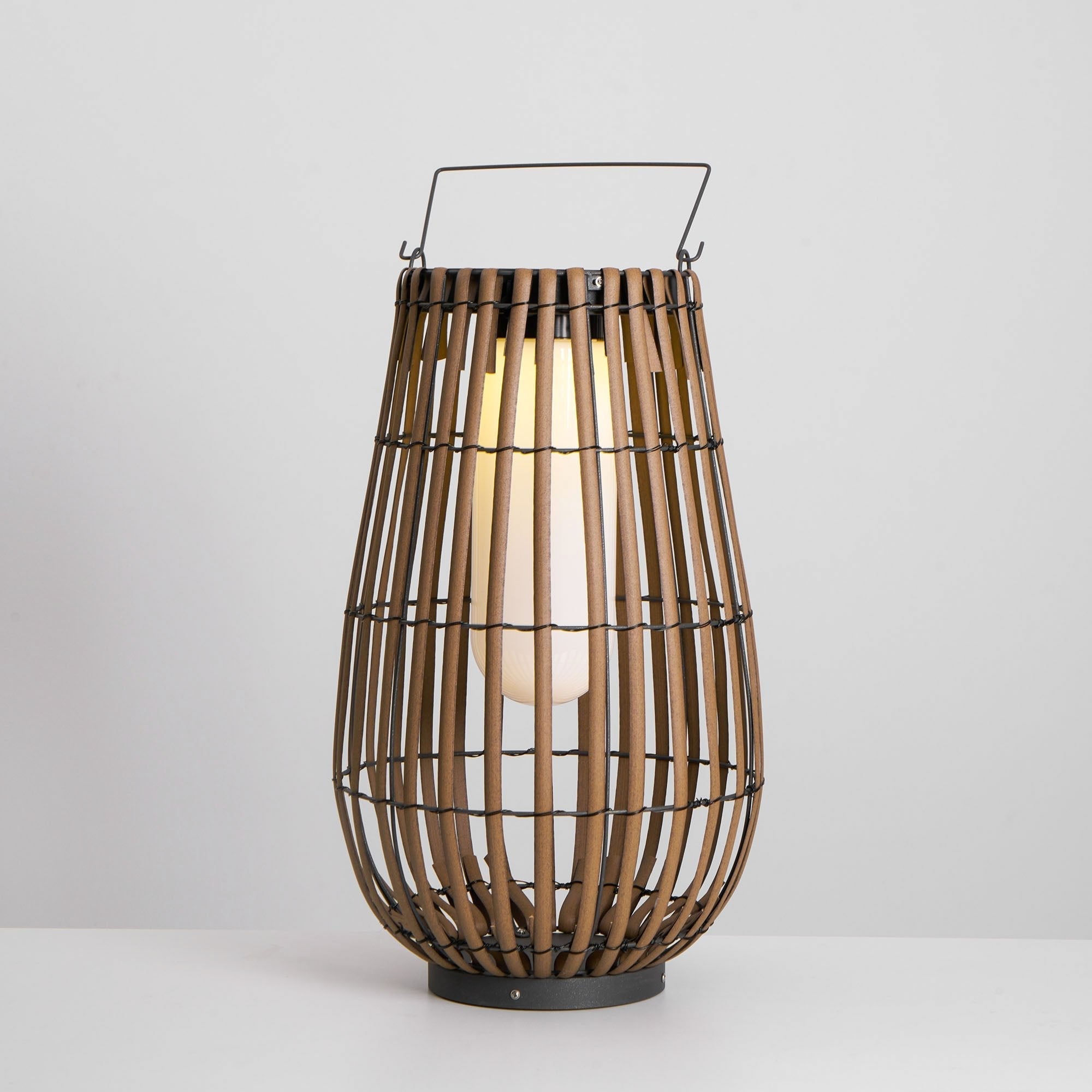 tropic-braid-lantern-outdoor-lamp-anzaz--110