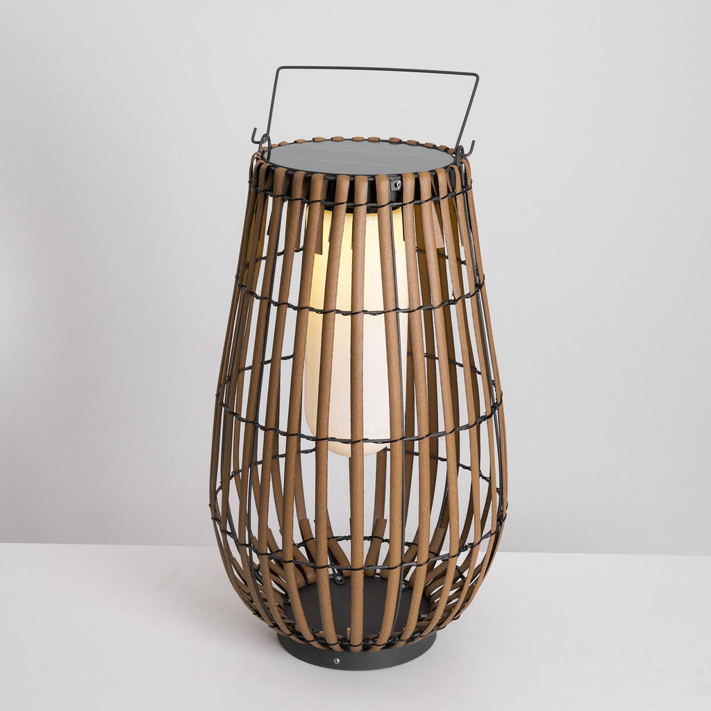 tropic-braid-lantern-outdoor-lamp-anzaz--111