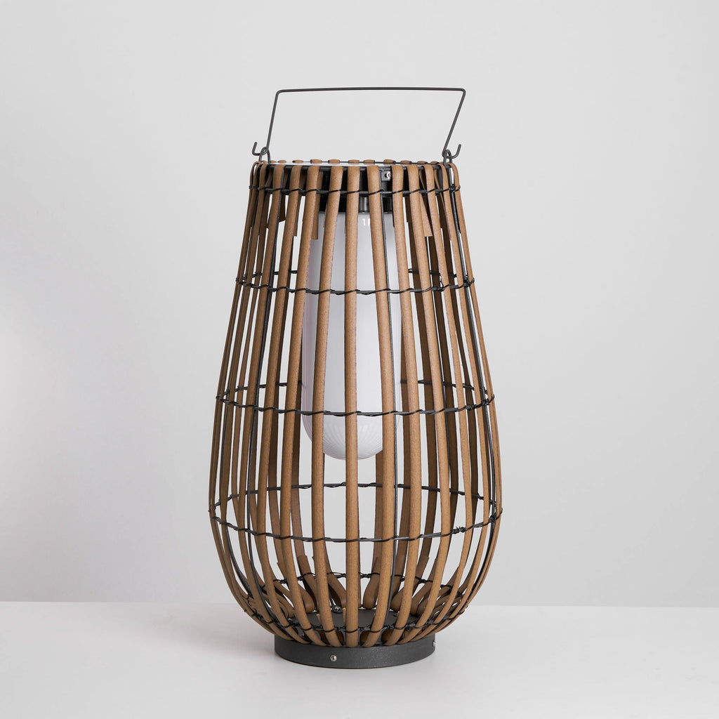 tropic-braid-lantern-outdoor-lamp-anzaz--112