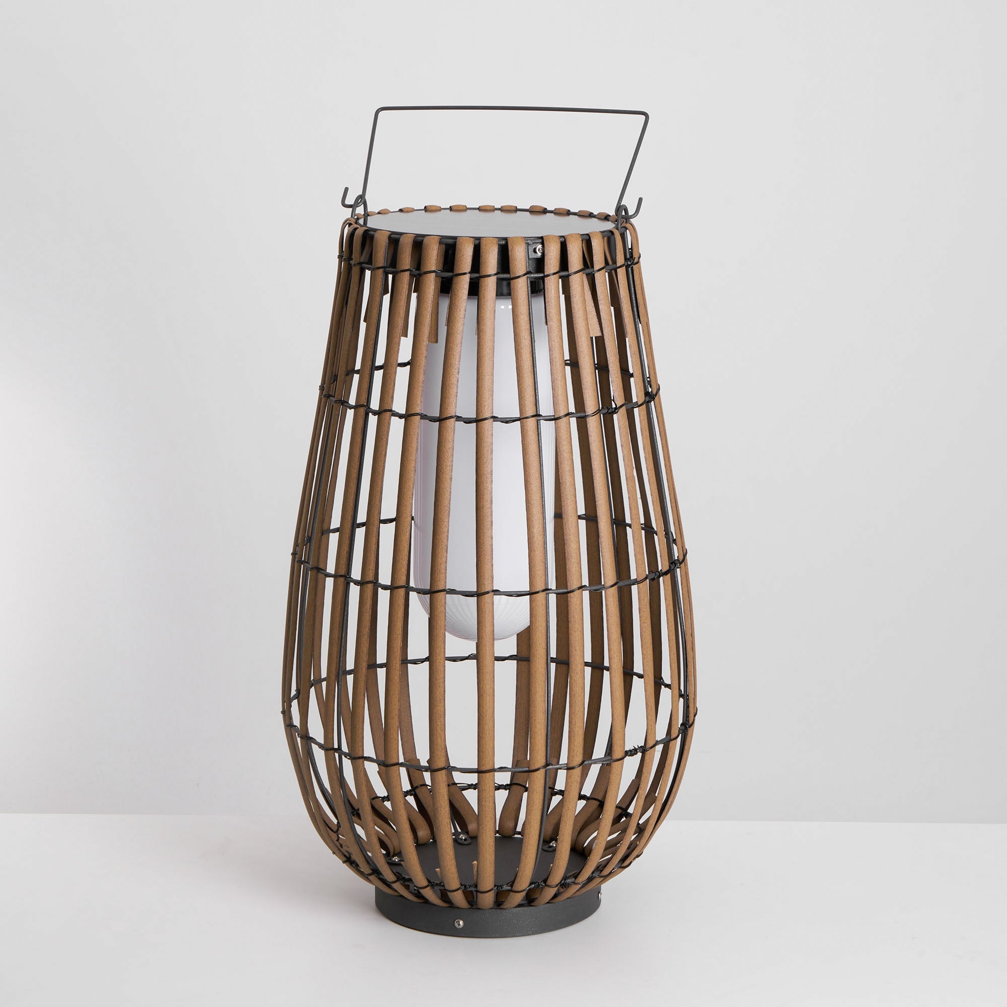 tropic-braid-lantern-outdoor-lamp-anzaz--113