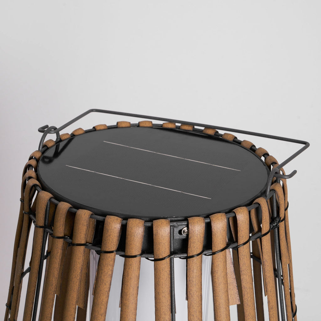 tropic-braid-lantern-outdoor-lamp-anzaz--115