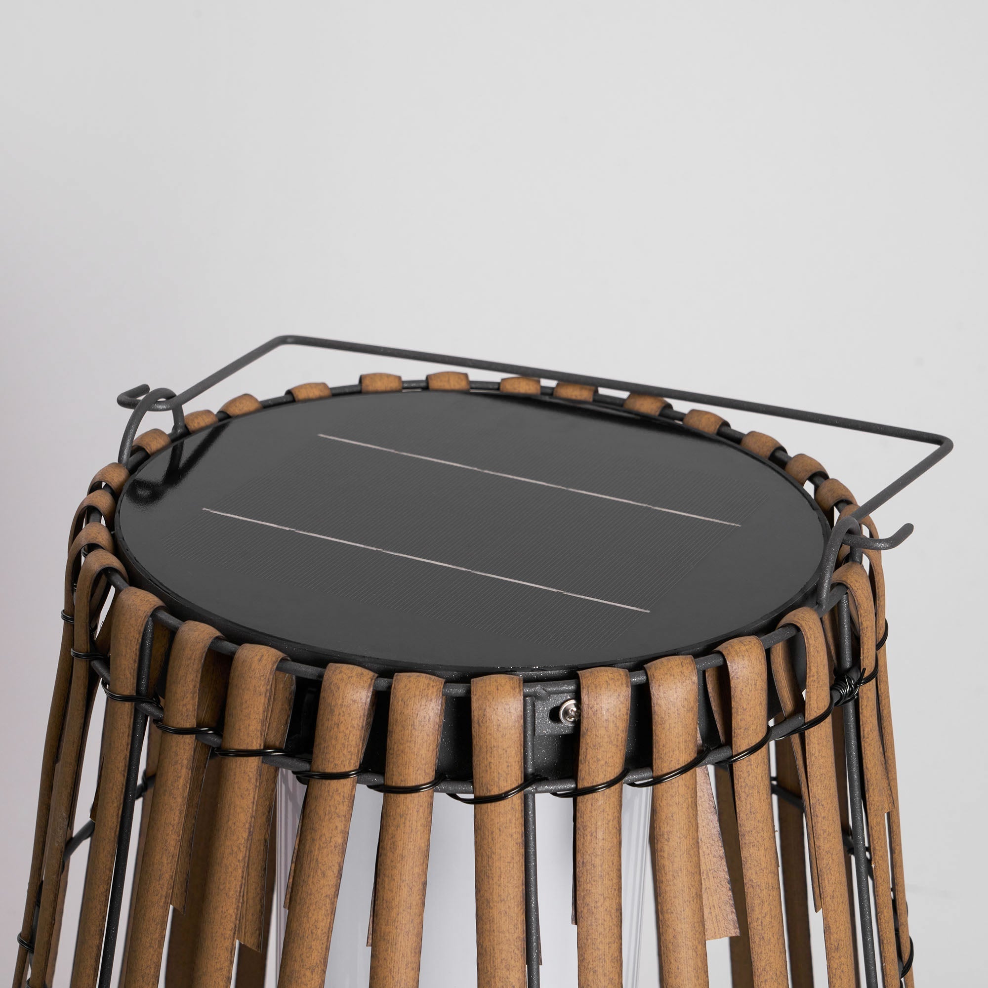 tropic-braid-lantern-outdoor-lamp-anzaz--115