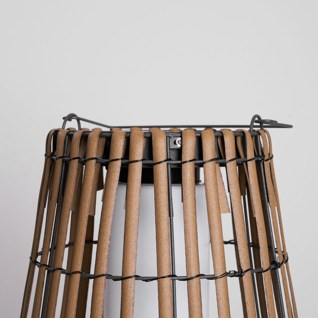 tropic-braid-lantern-outdoor-lamp-anzaz--116