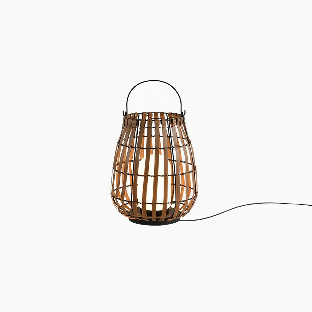tropic-braid-lantern-outdoor-lamp-anzaz--93