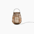 tropic-braid-lantern-outdoor-lamp-anzaz--93