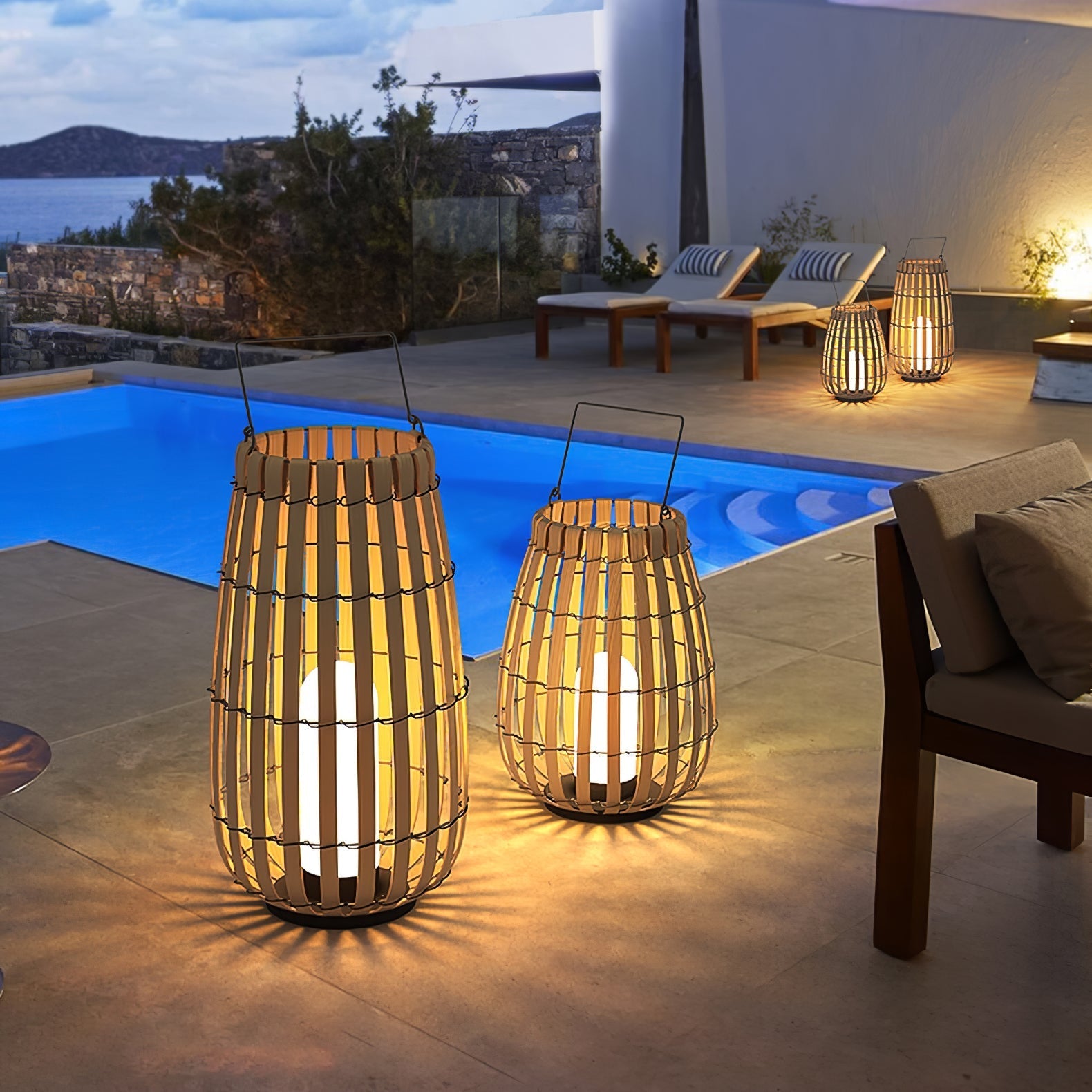 tropic-braid-lantern-outdoor-lamp-anzaz--87