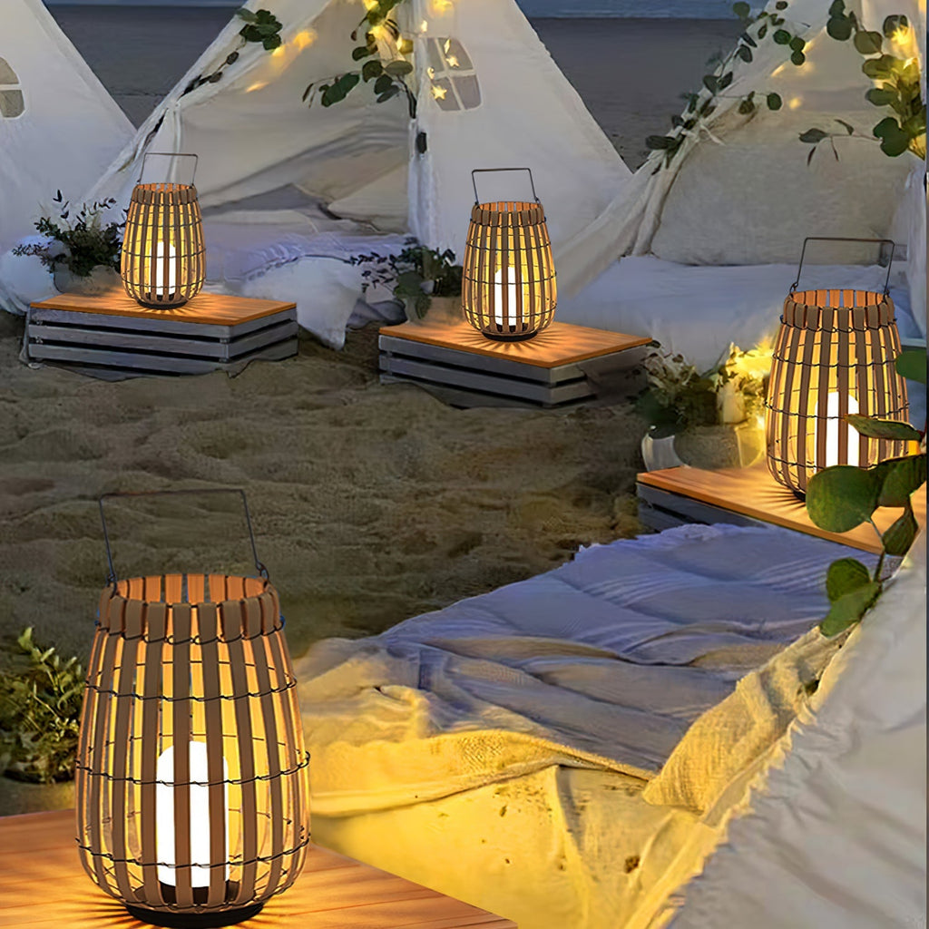 tropic-braid-lantern-outdoor-lamp-anzaz--89