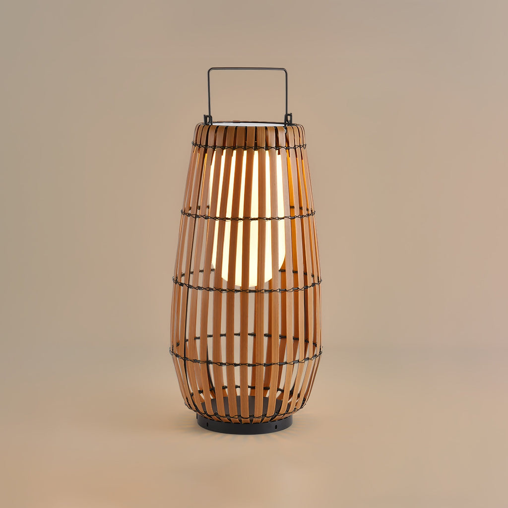 tropic-braid-lantern-outdoor-lamp-anzaz--90