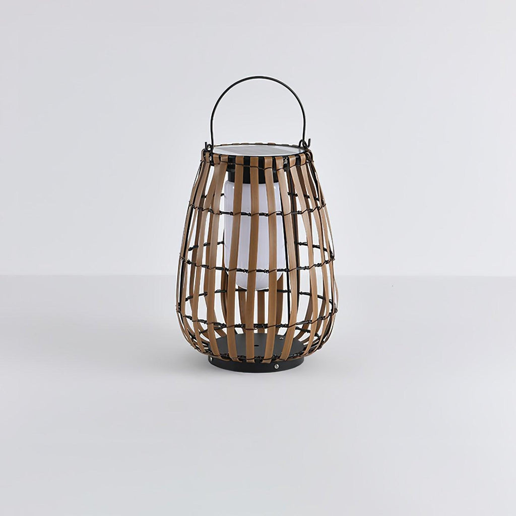 tropic-braid-lantern-outdoor-lamp-anzaz--19