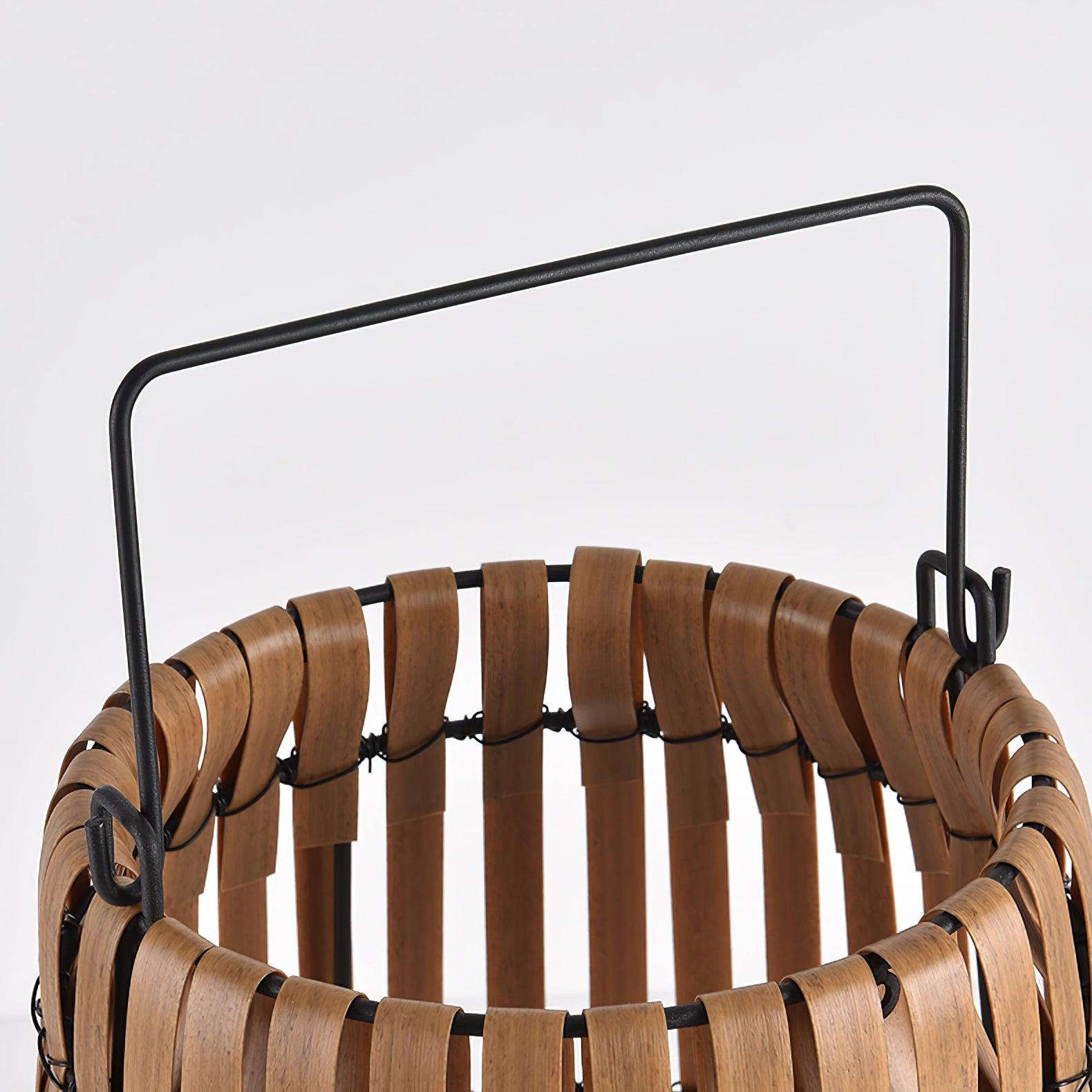 tropic-braid-lantern-outdoor-lamp-anzaz--22