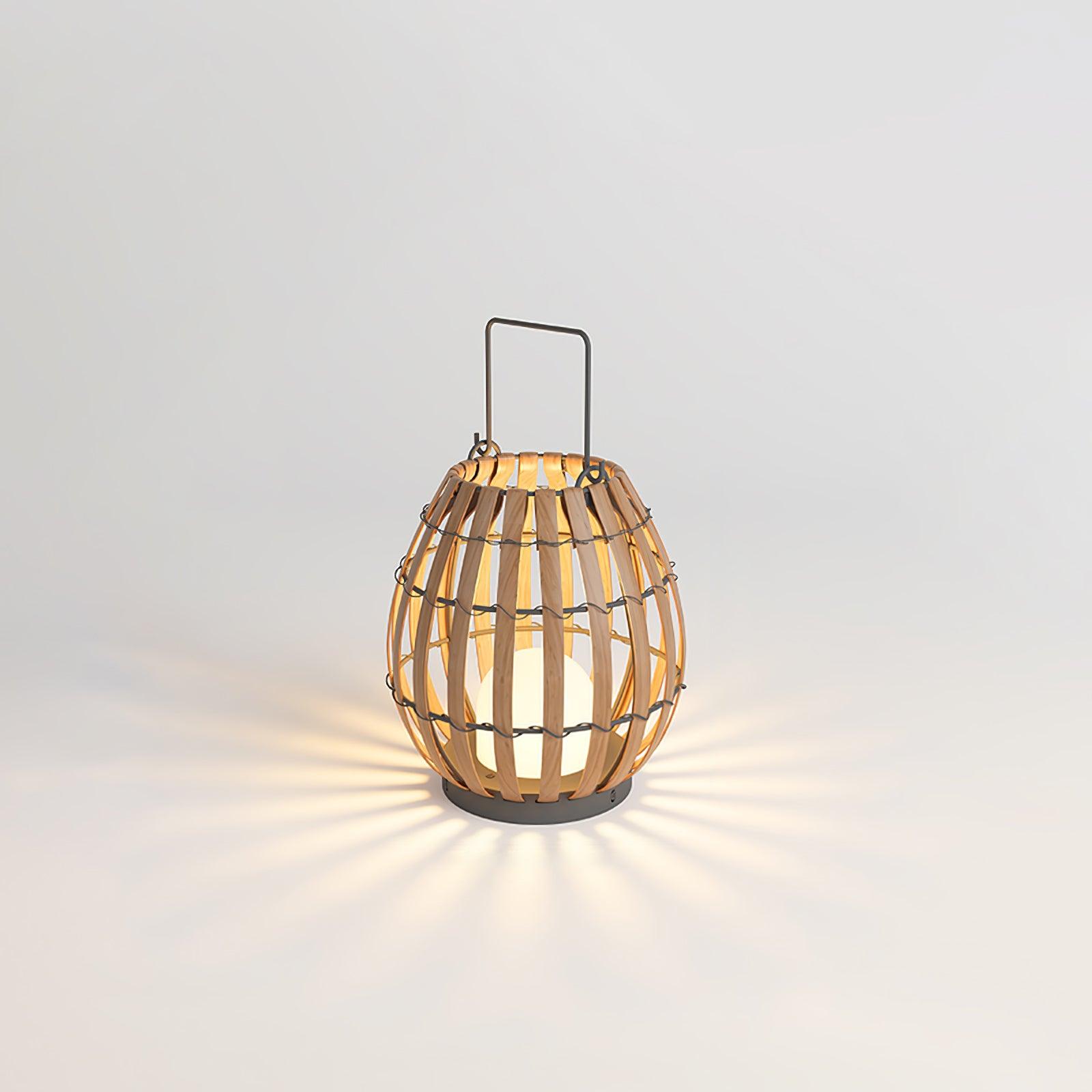tropic-braid-lantern-outdoor-lamp-anzaz--14