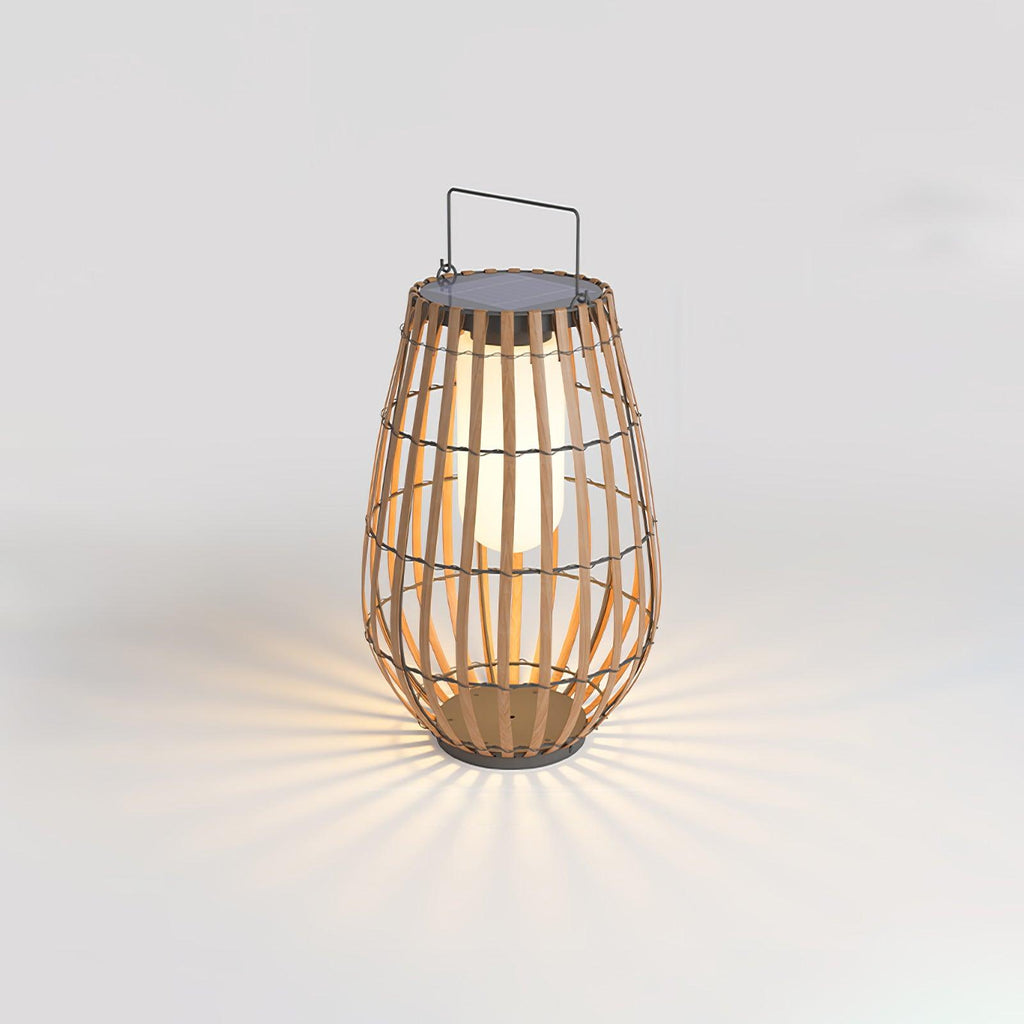 tropic-braid-lantern-outdoor-lamp-anzaz--18