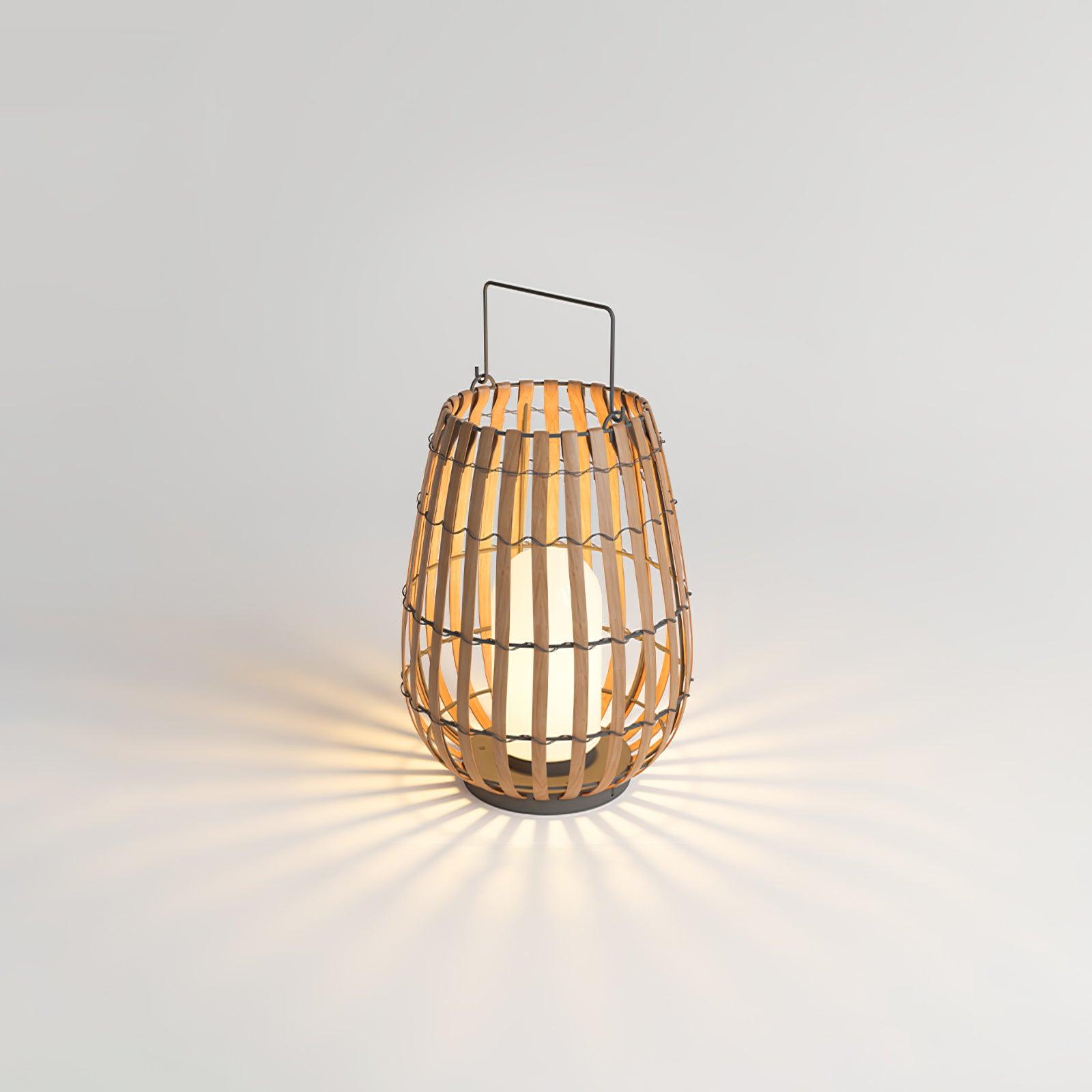 tropic-braid-lantern-outdoor-lamp-anzaz--17