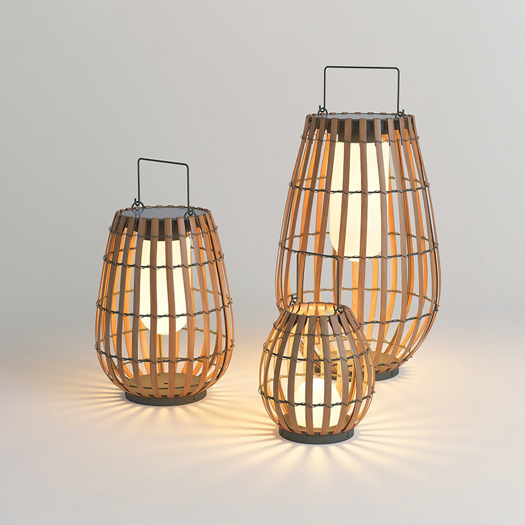 tropic-braid-lantern-outdoor-lamp-anzaz--25