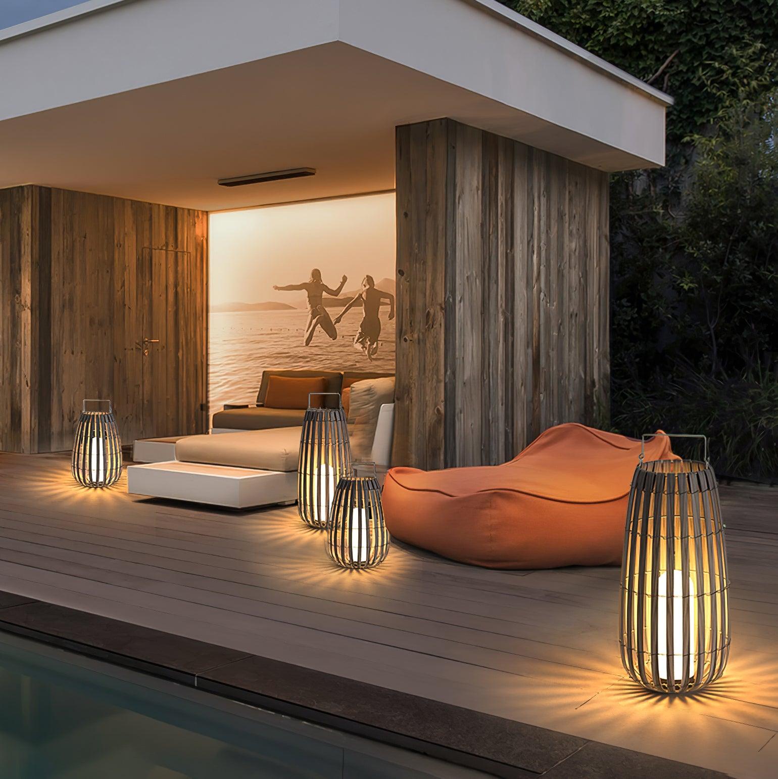 tropic-braid-lantern-outdoor-lamp-anzaz--26